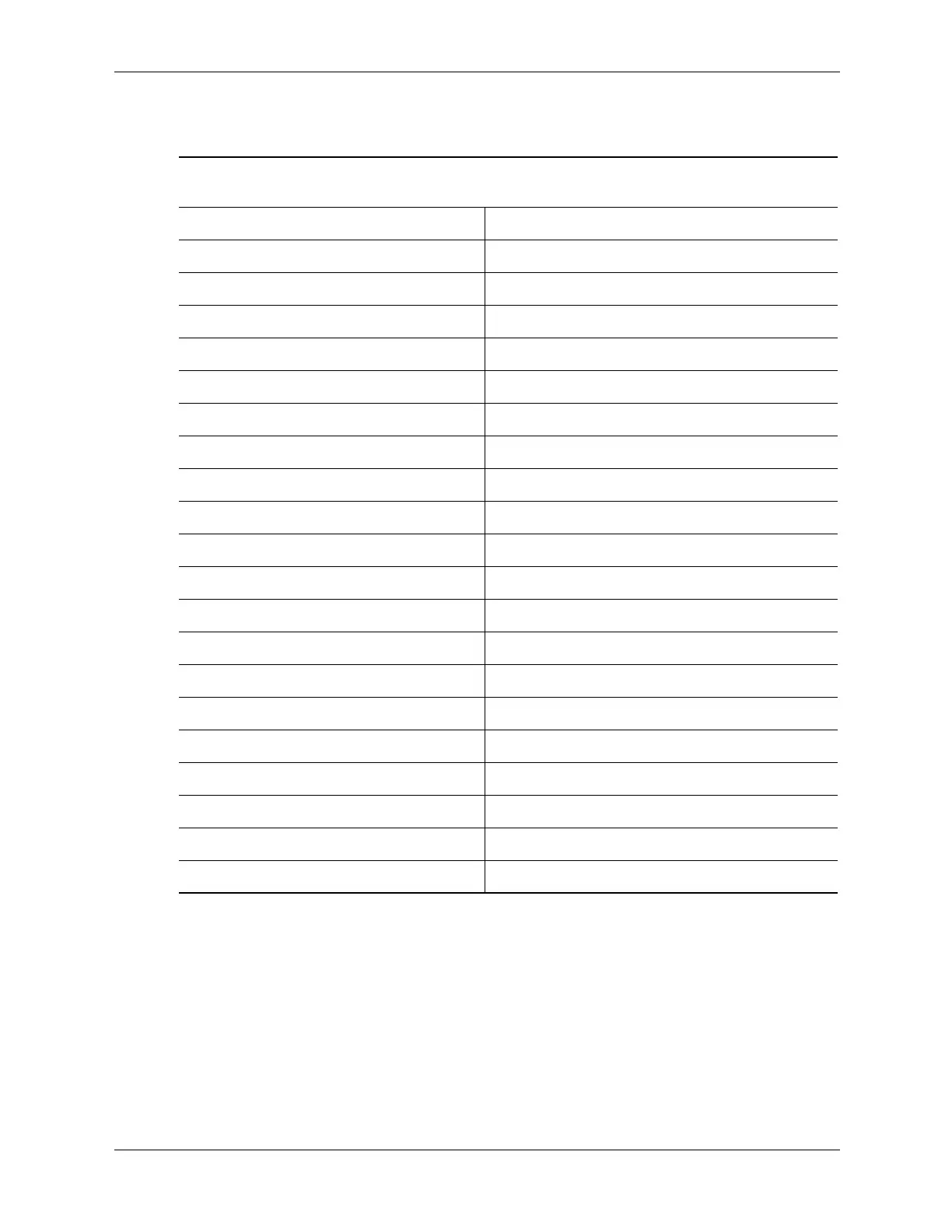 Page #183 background image