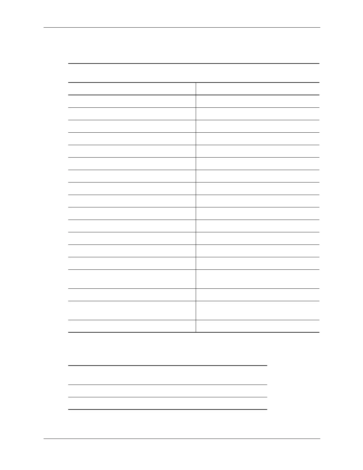 Page #184 background image