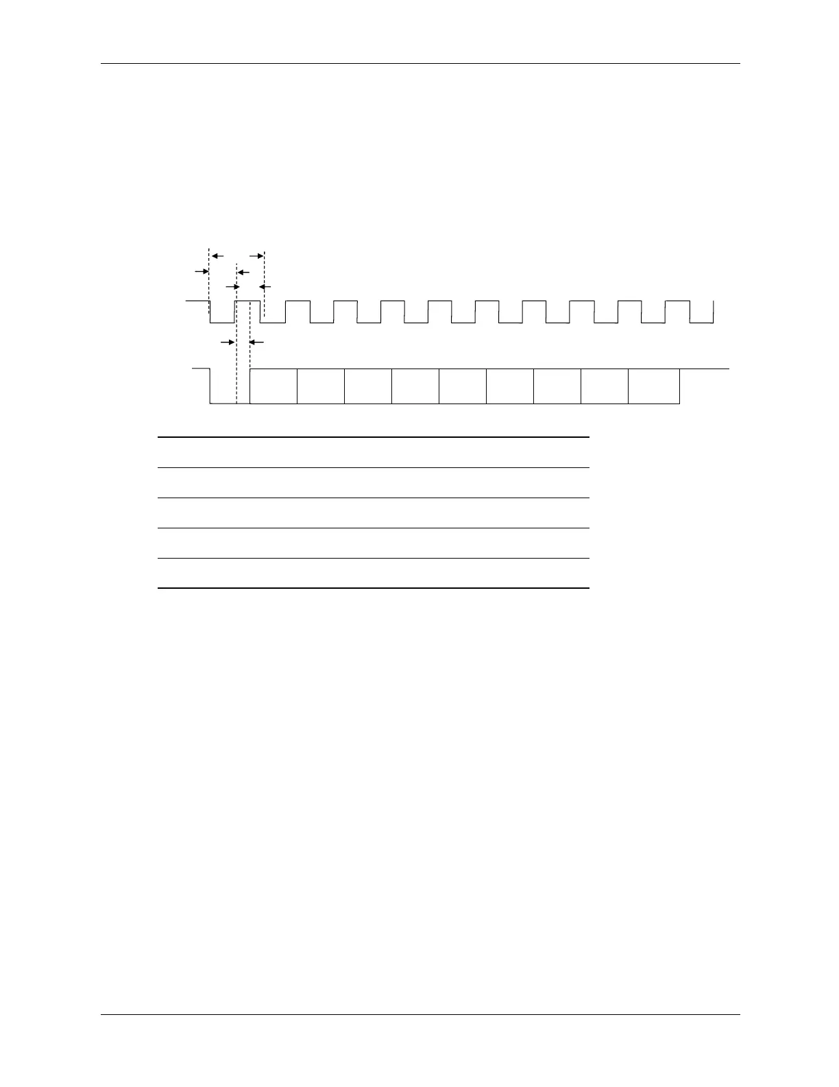 Page #195 background image