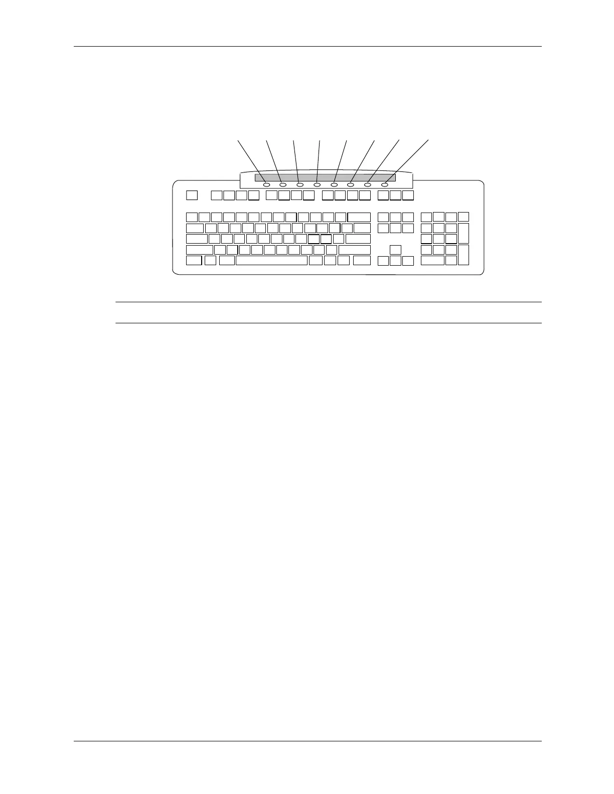 Page #198 background image
