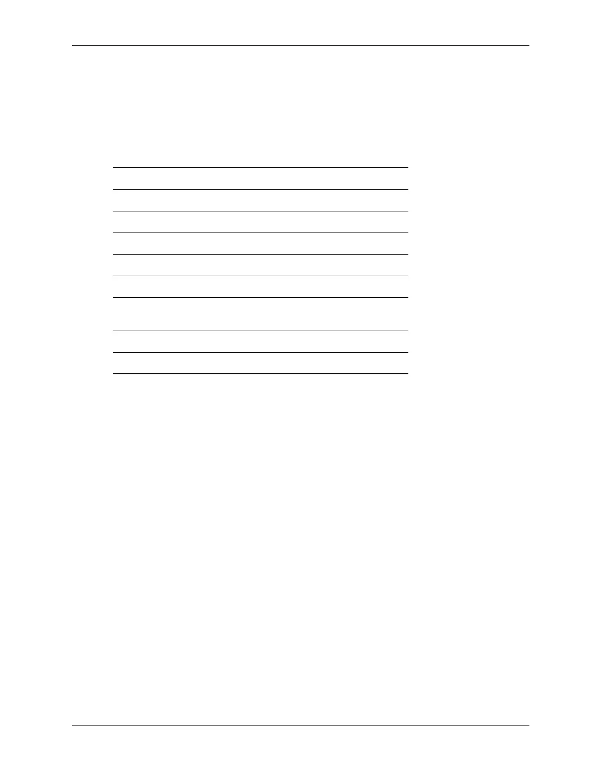 Page #201 background image