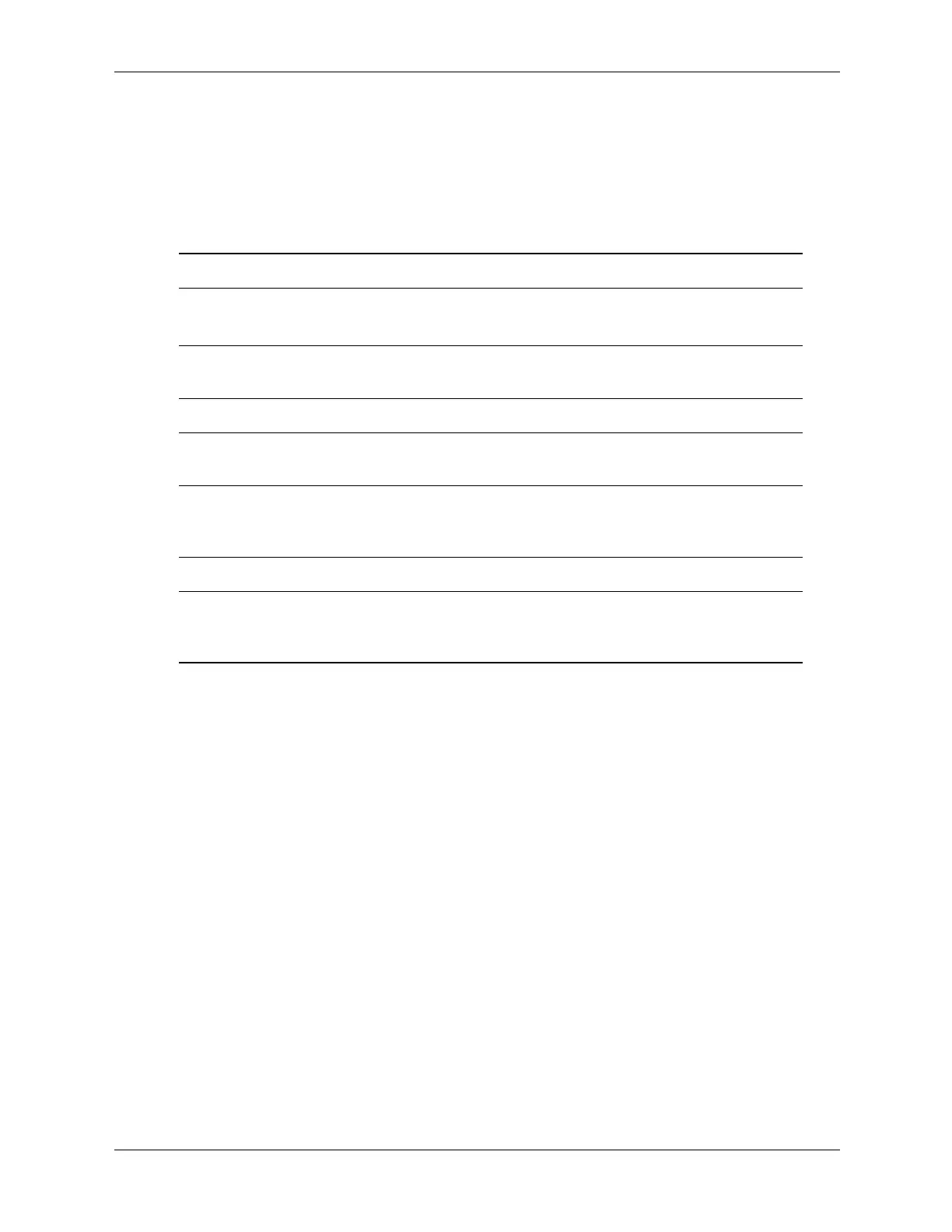 Page #202 background image
