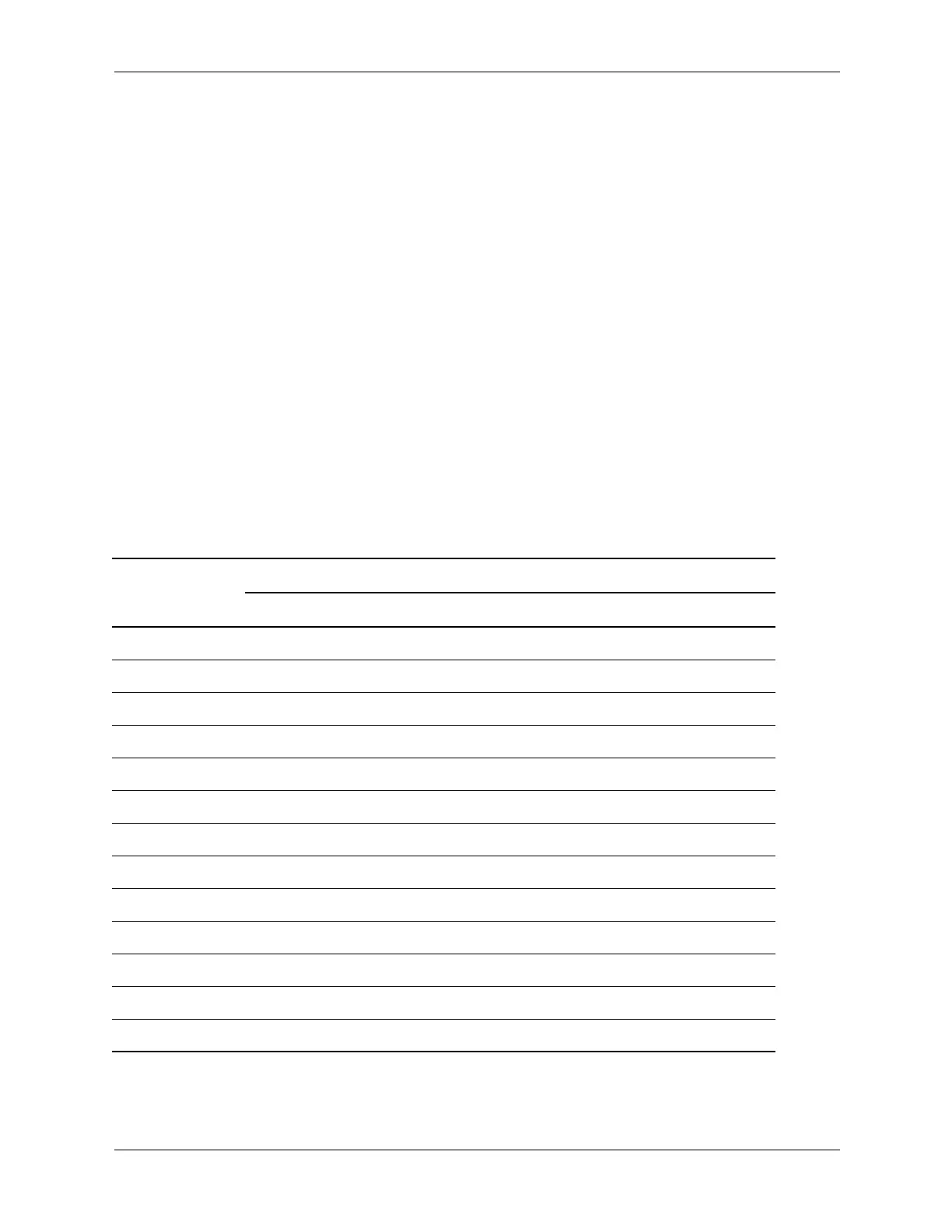 Page #203 background image