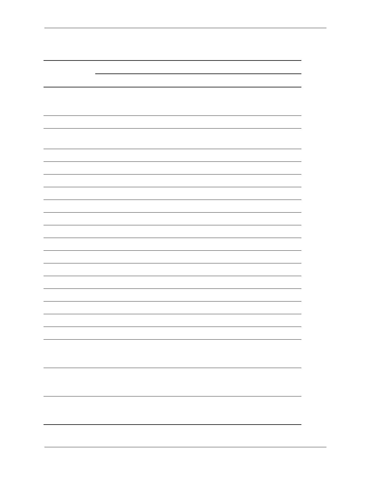 Page #204 background image