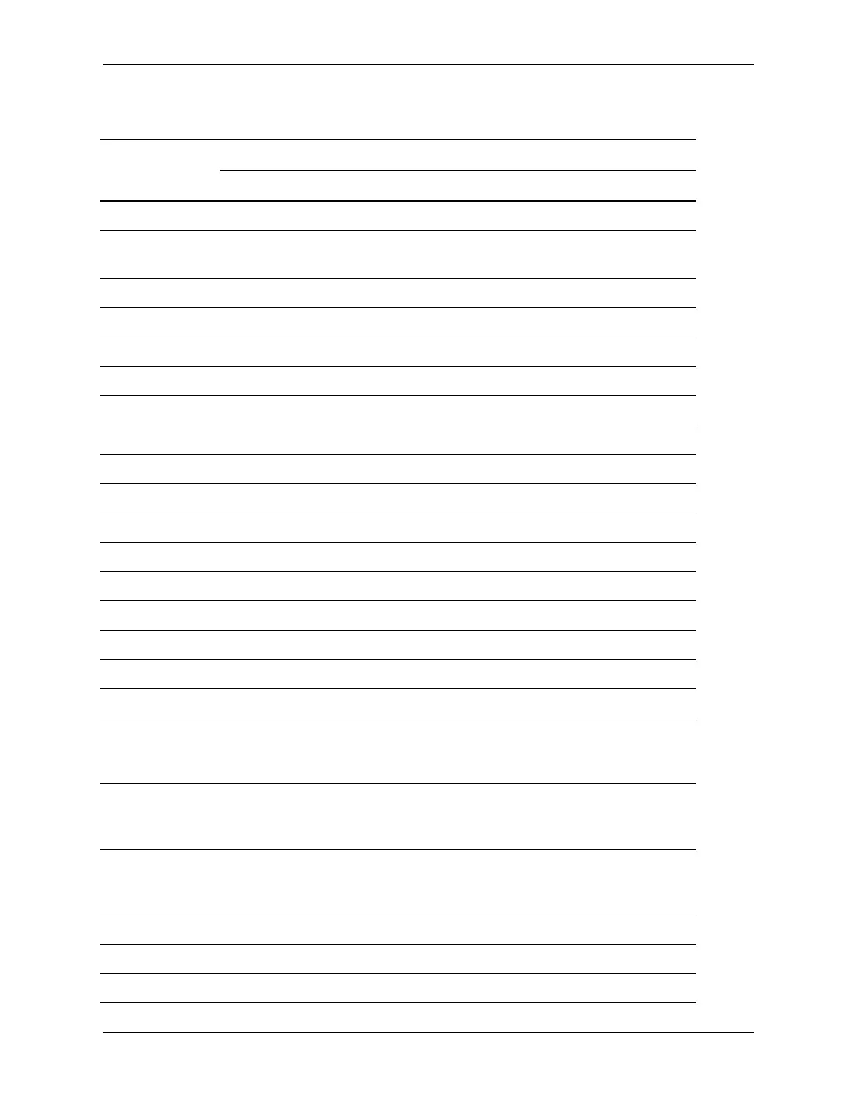 Page #205 background image