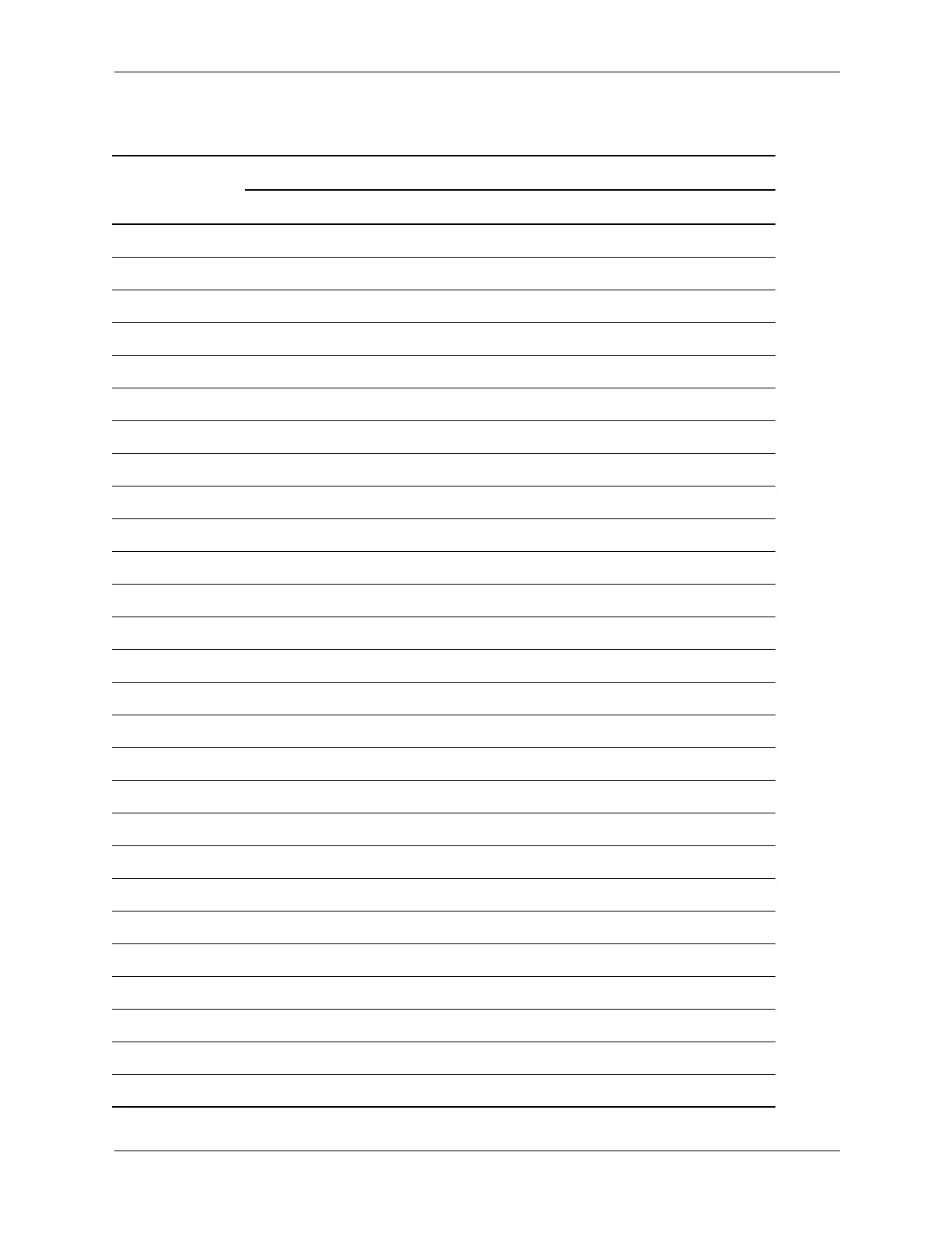 Page #206 background image