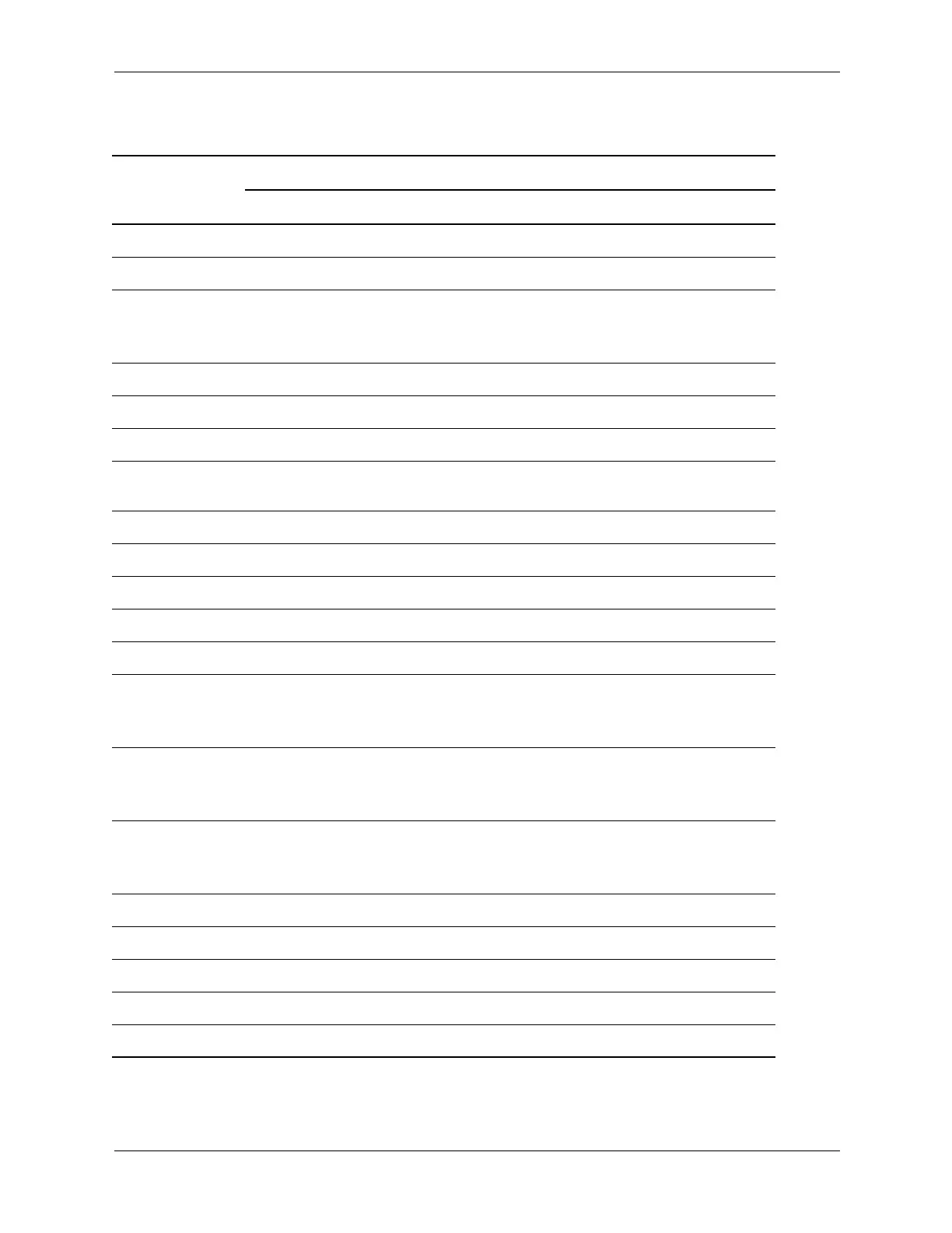 Page #207 background image