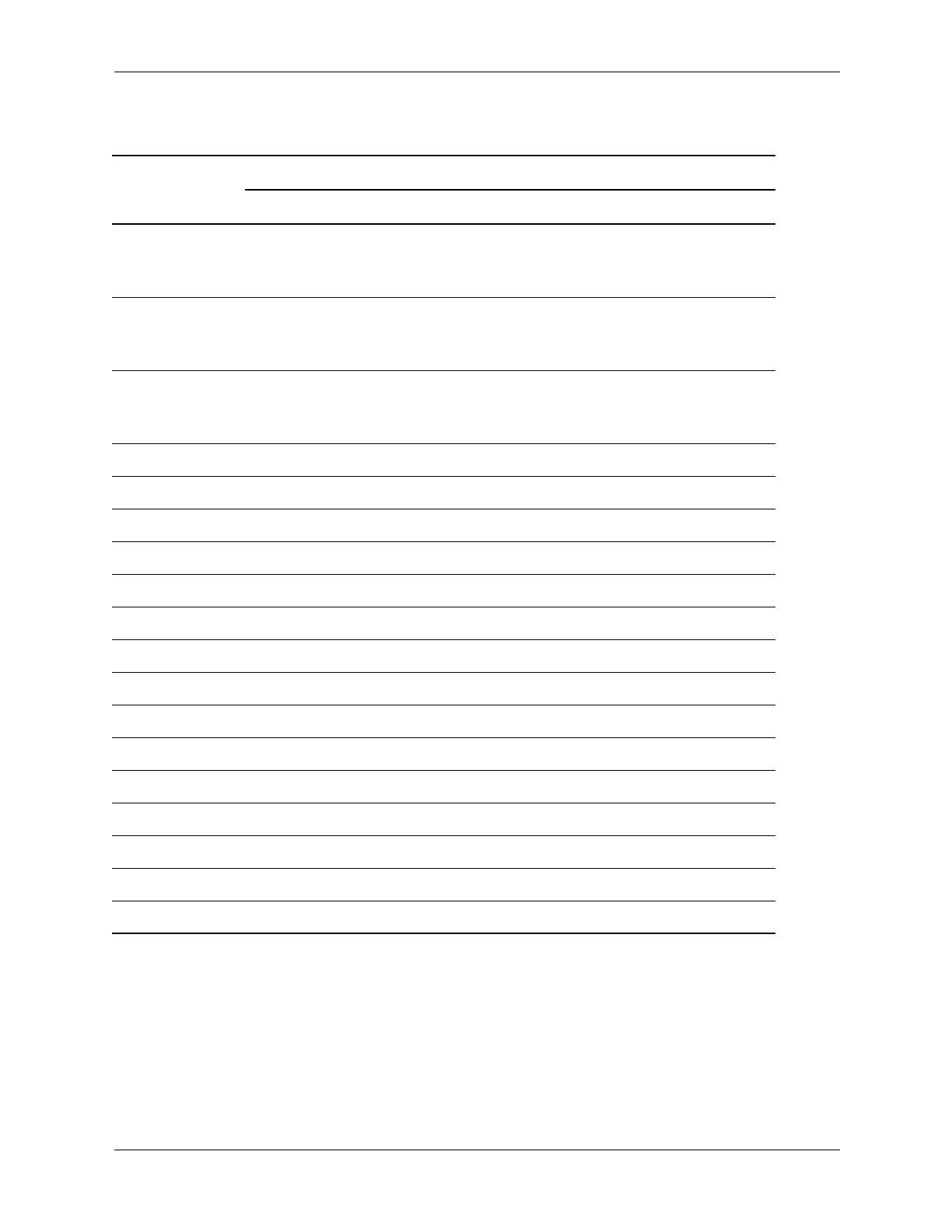 Page #208 background image