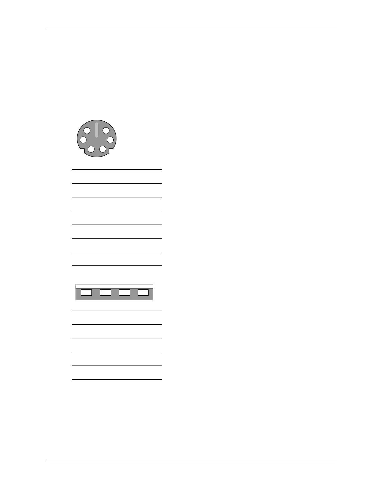 Page #209 background image