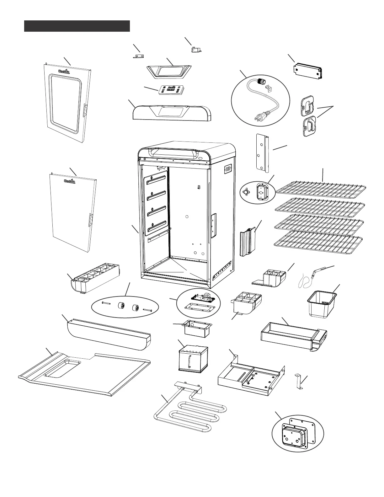 Page #16 background image