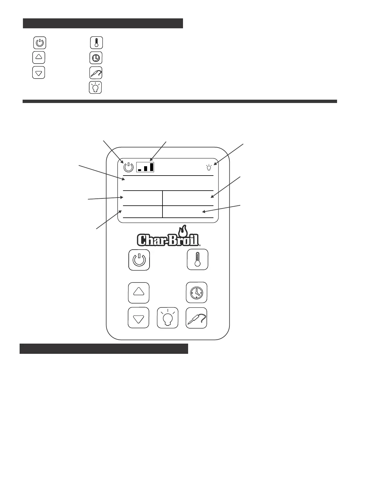 Page #23 background image