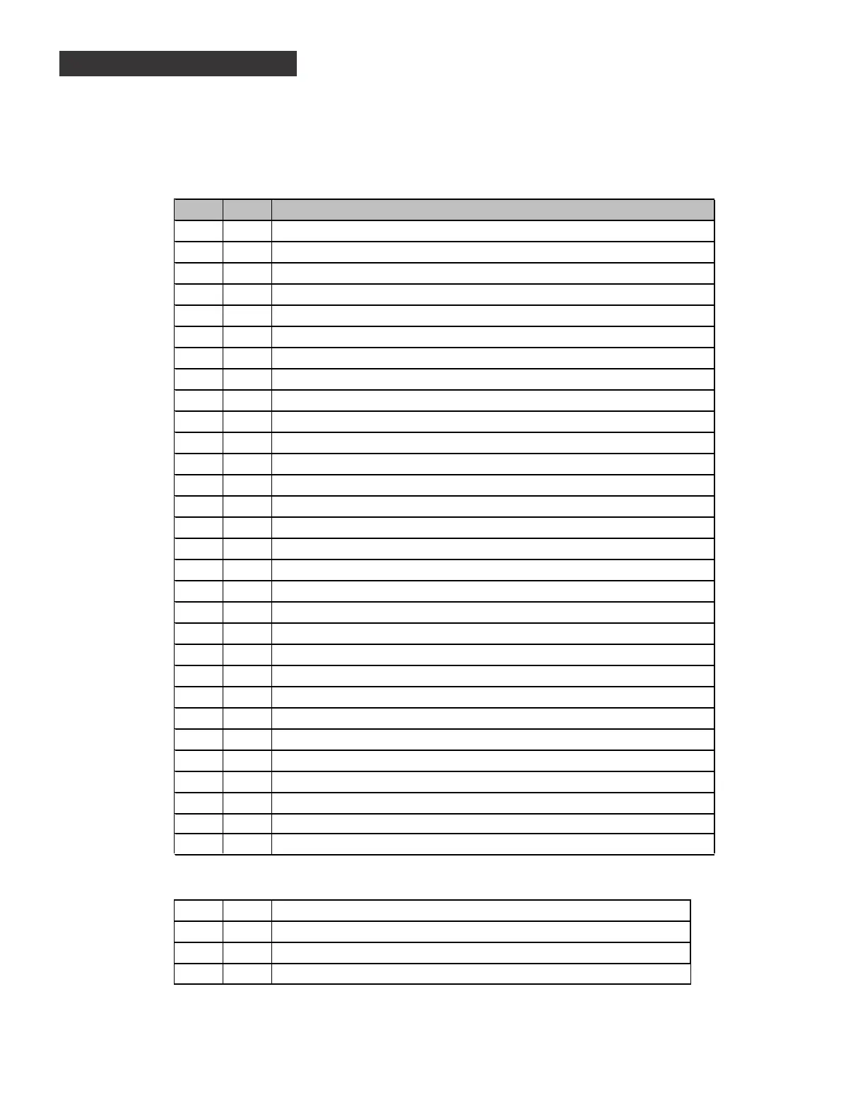 Page #30 background image