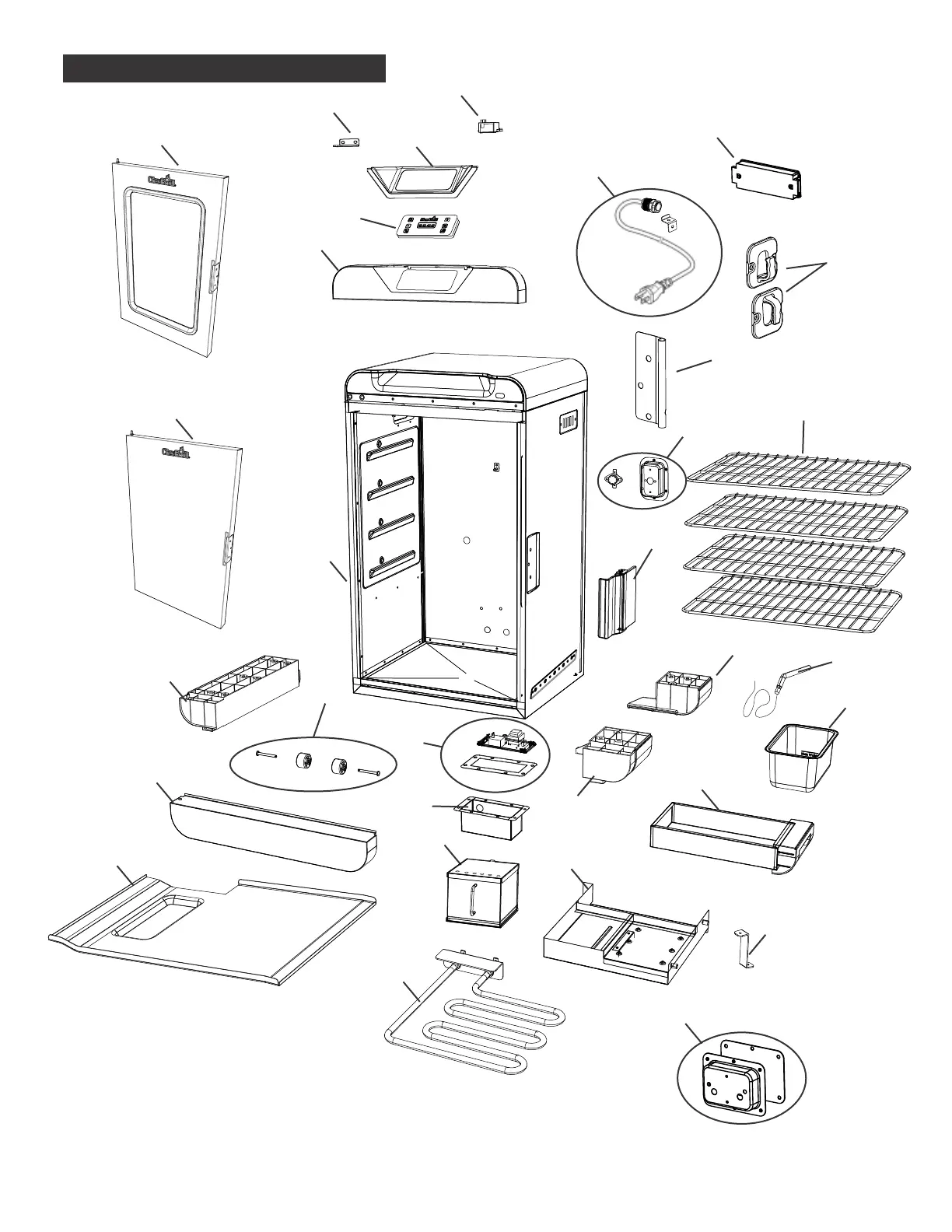 Page #31 background image