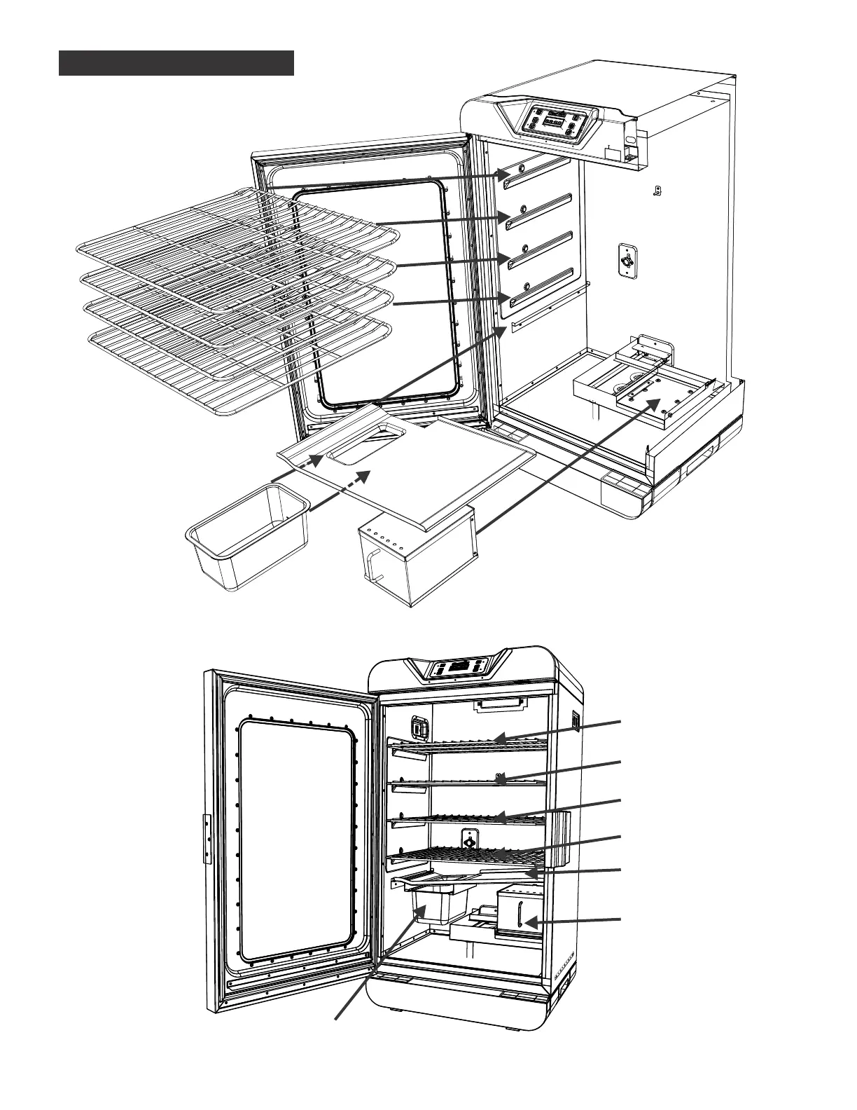 Page #41 background image