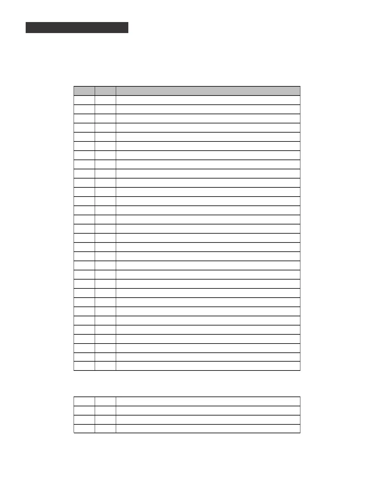 Page #45 background image