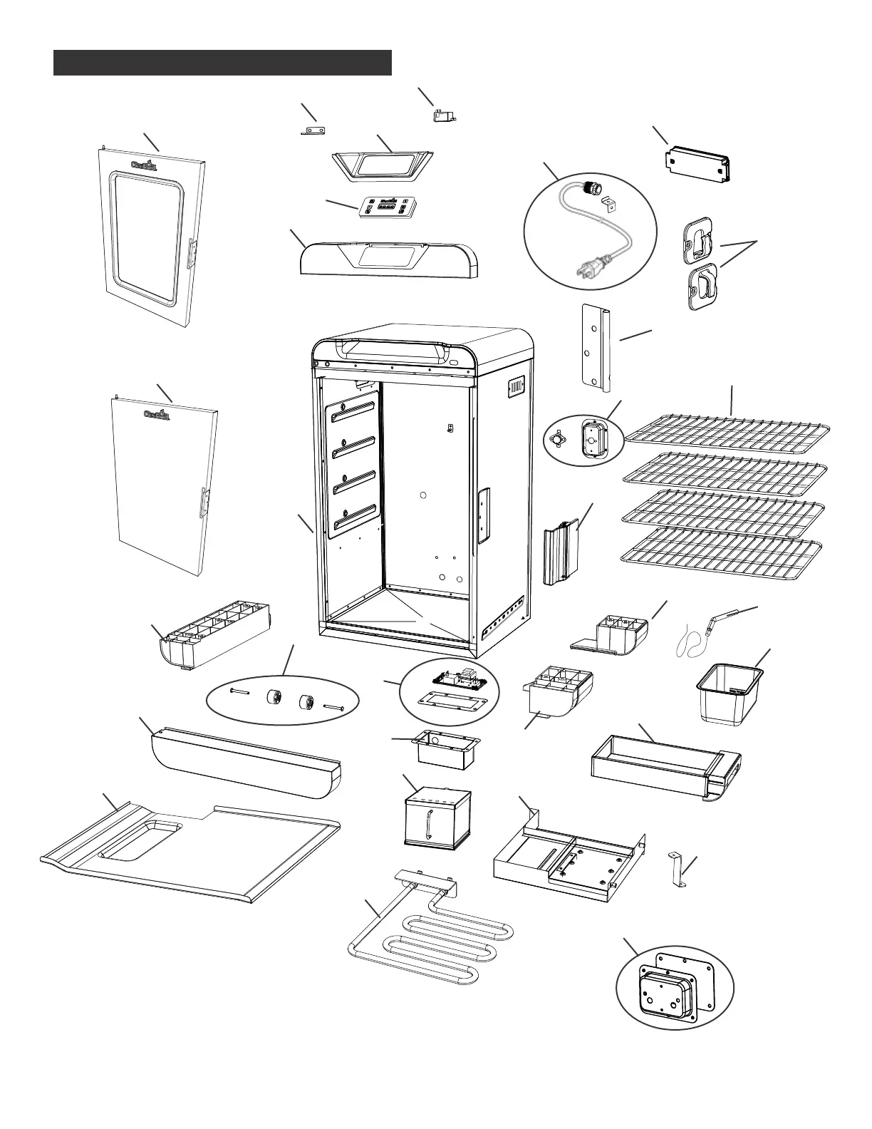 Page #46 background image