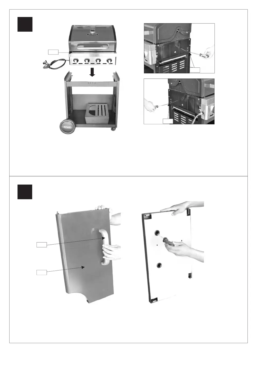 Page #9 background image