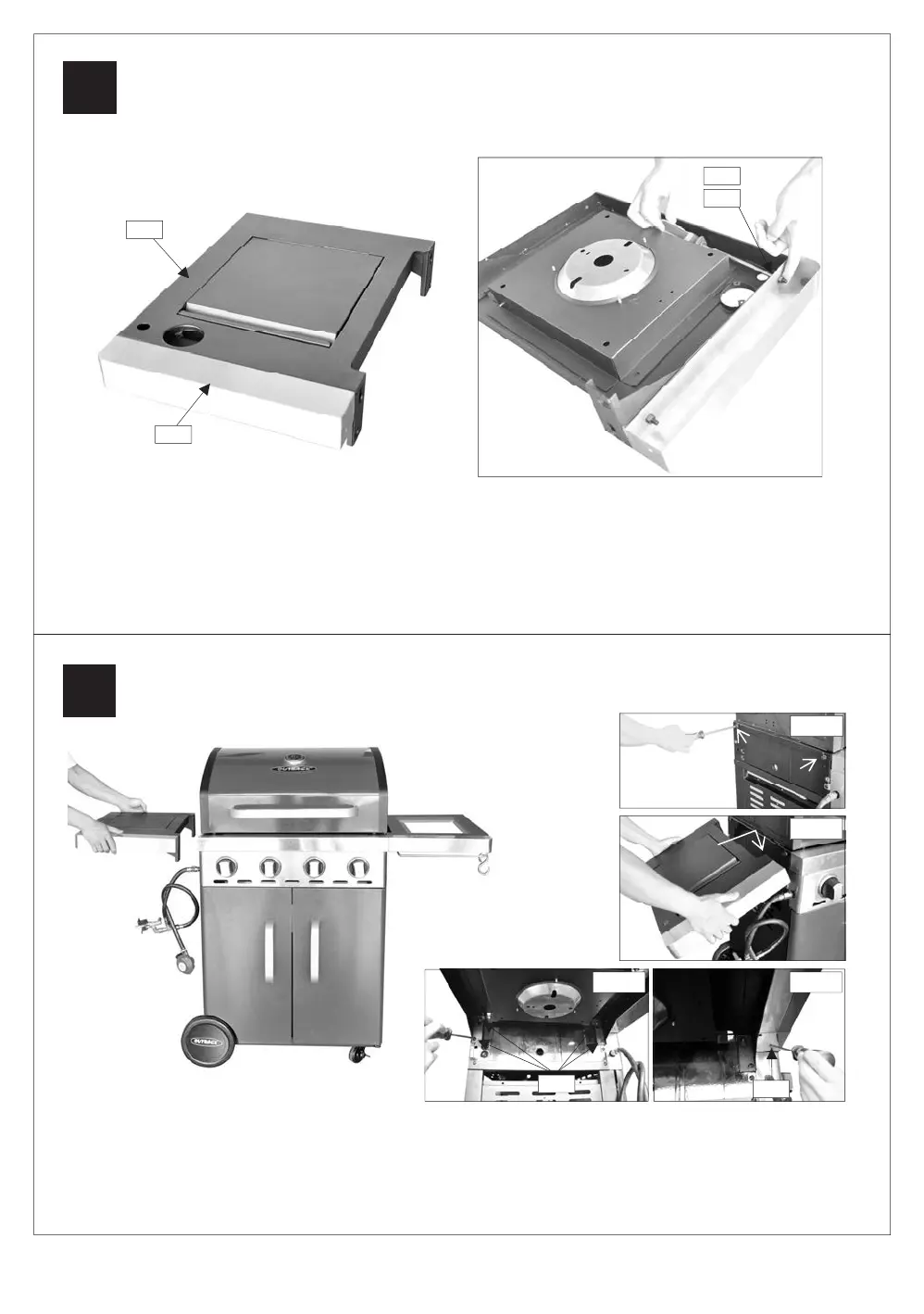 Page #12 background image