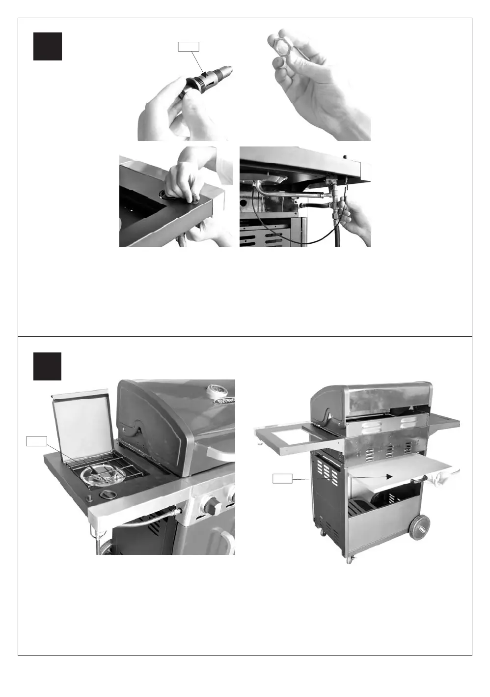 Page #14 background image