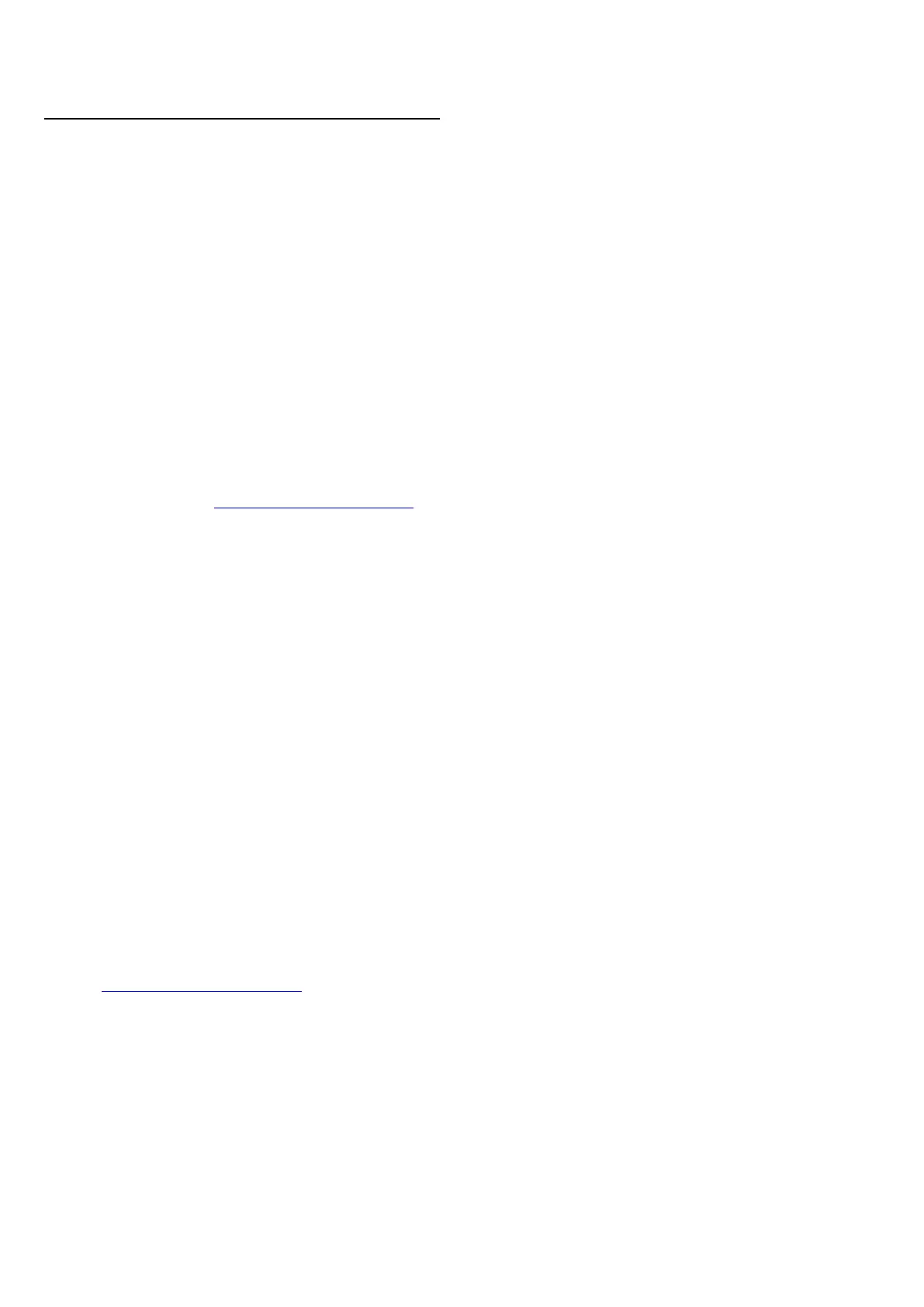 Page #67 background image