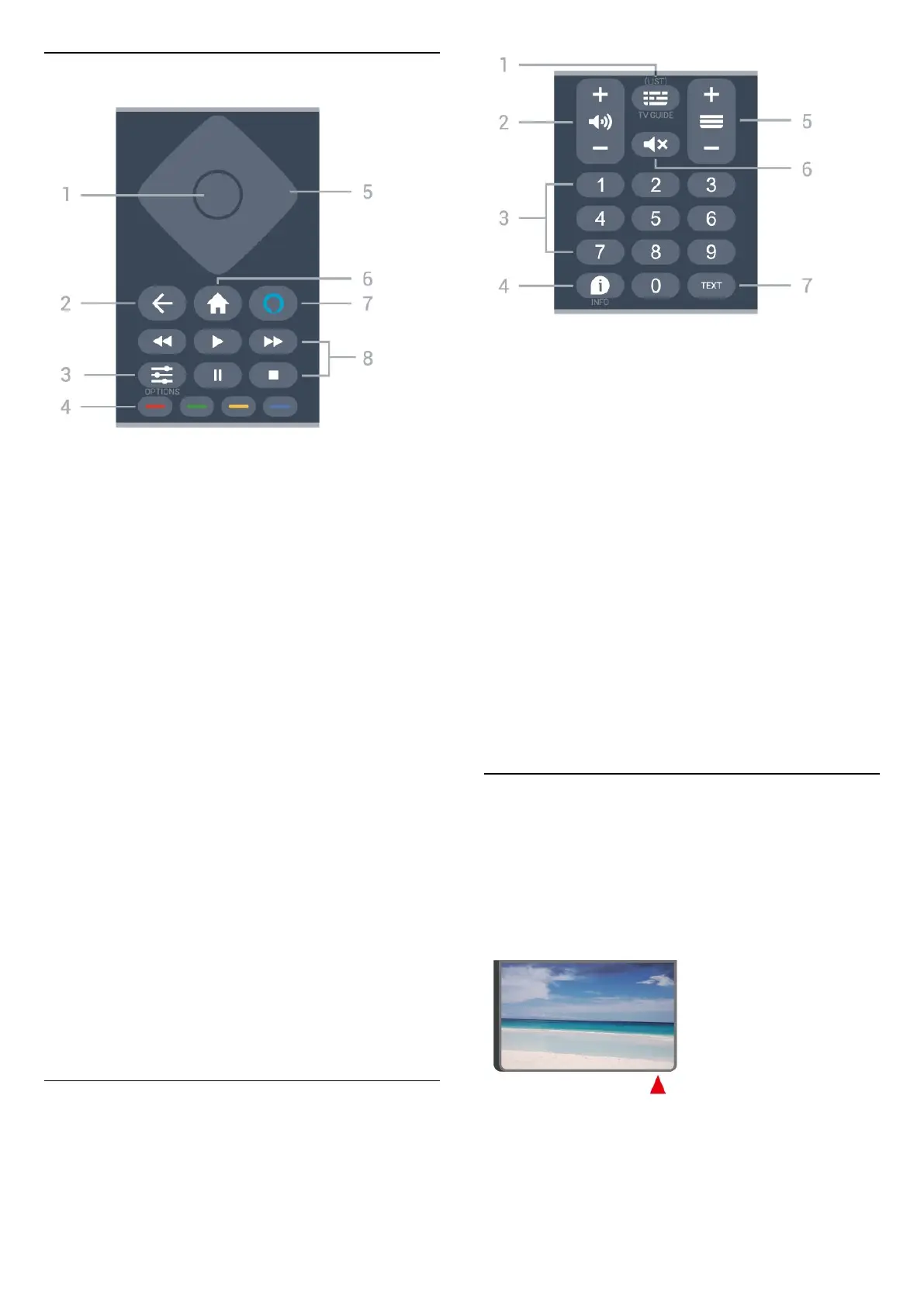 Page #8 background image