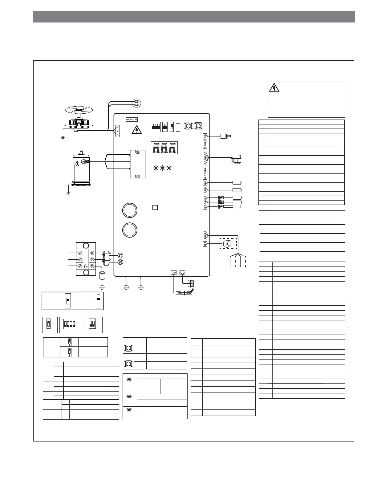 Page #40 background image