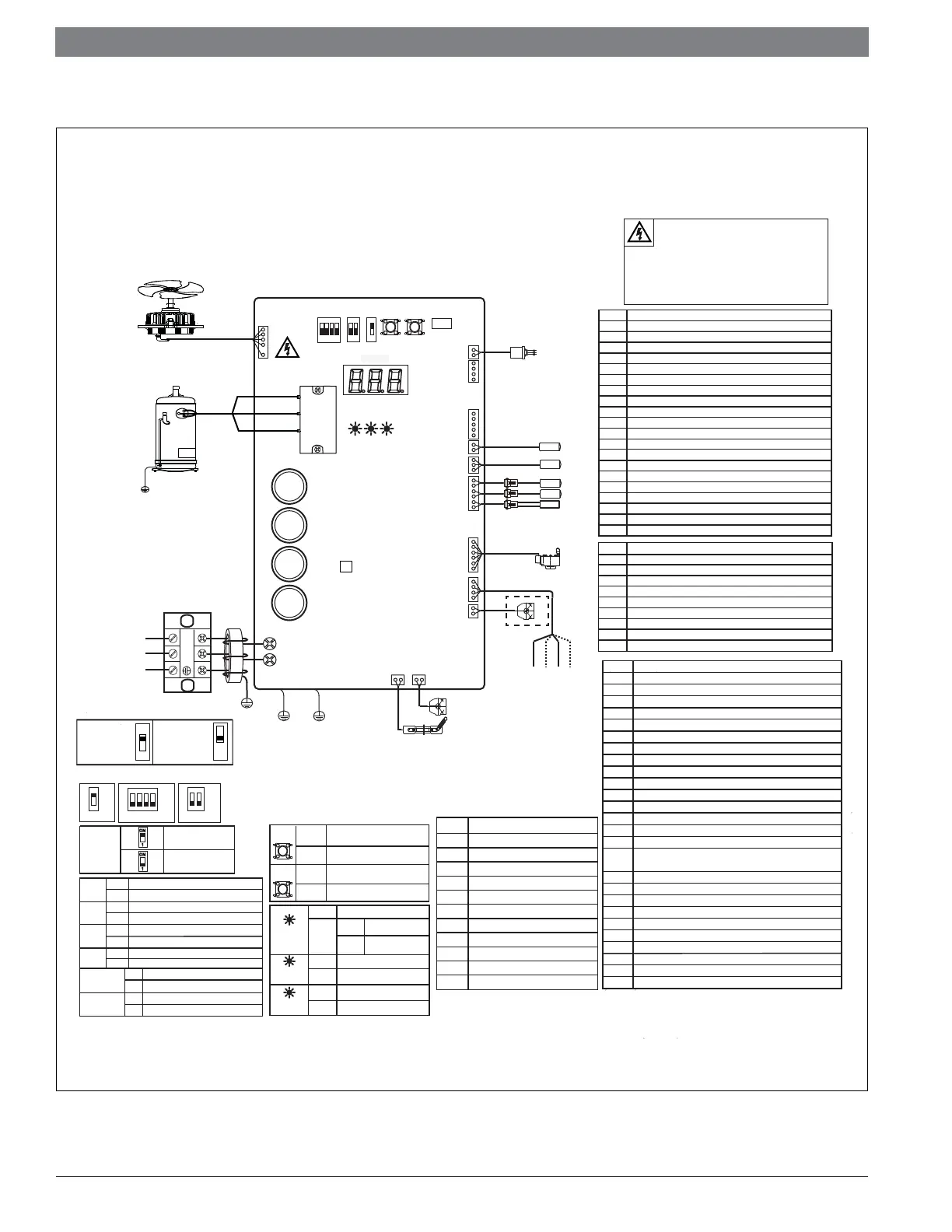 Page #41 background image