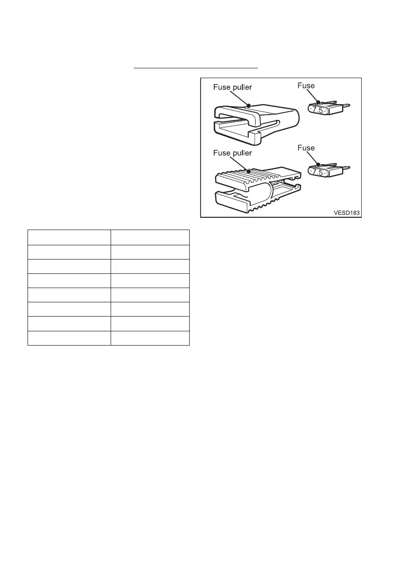 Page #268 background image