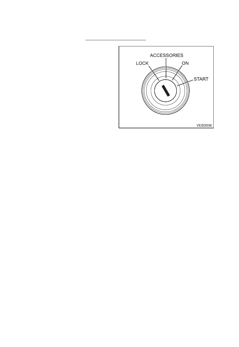 Page #150 background image