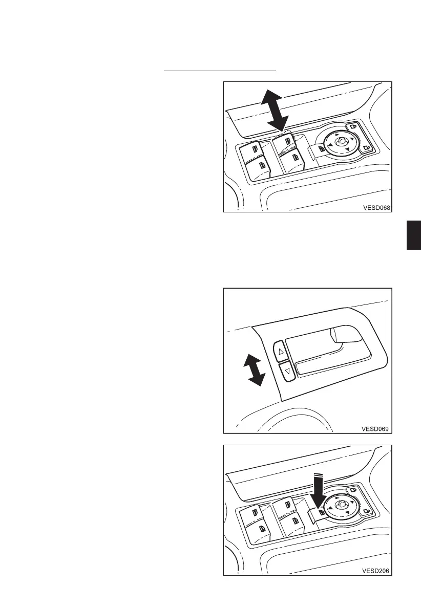 Page #185 background image