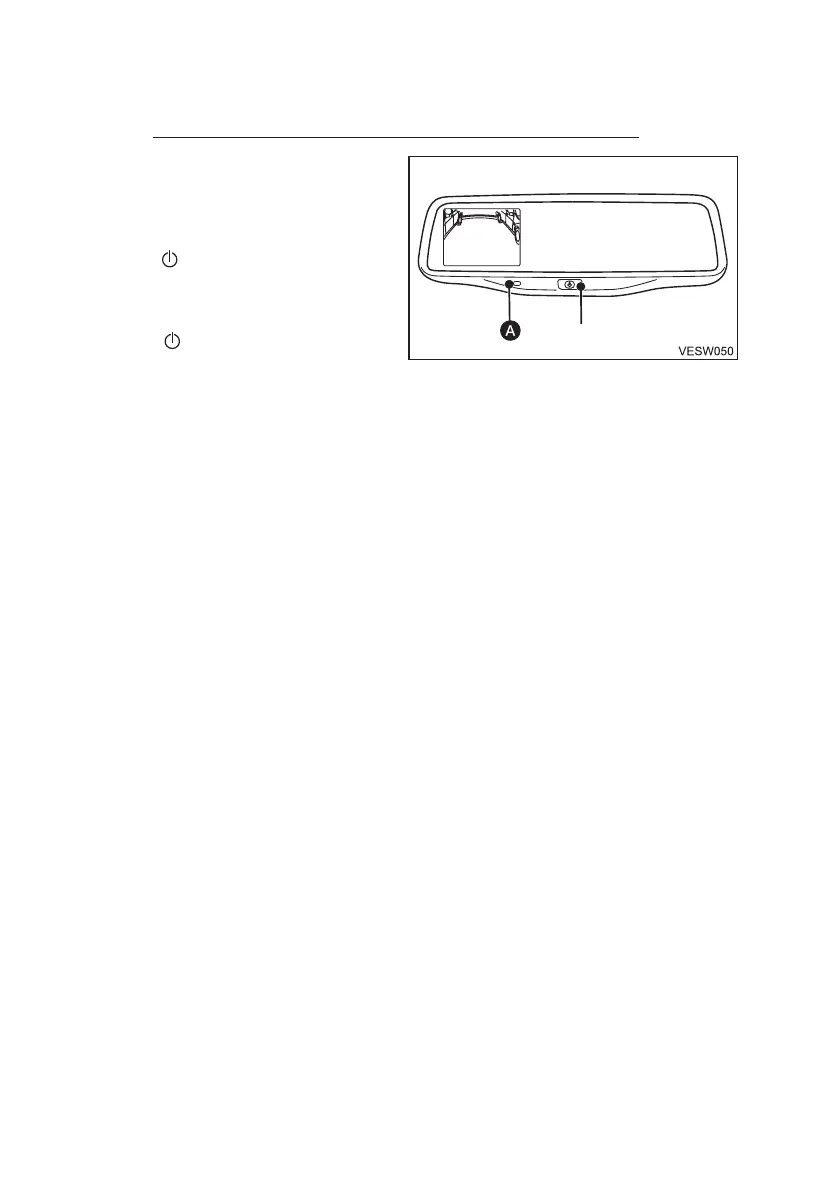 Page #208 background image