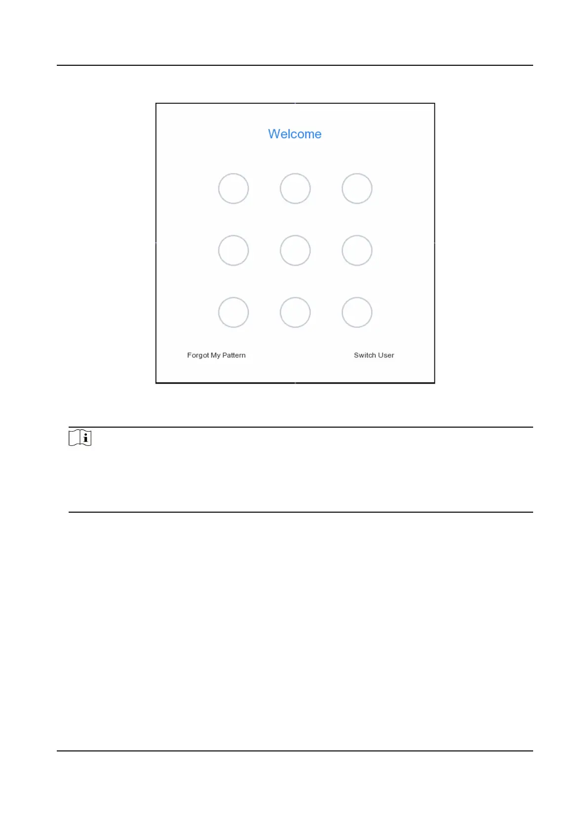 Page #17 background image