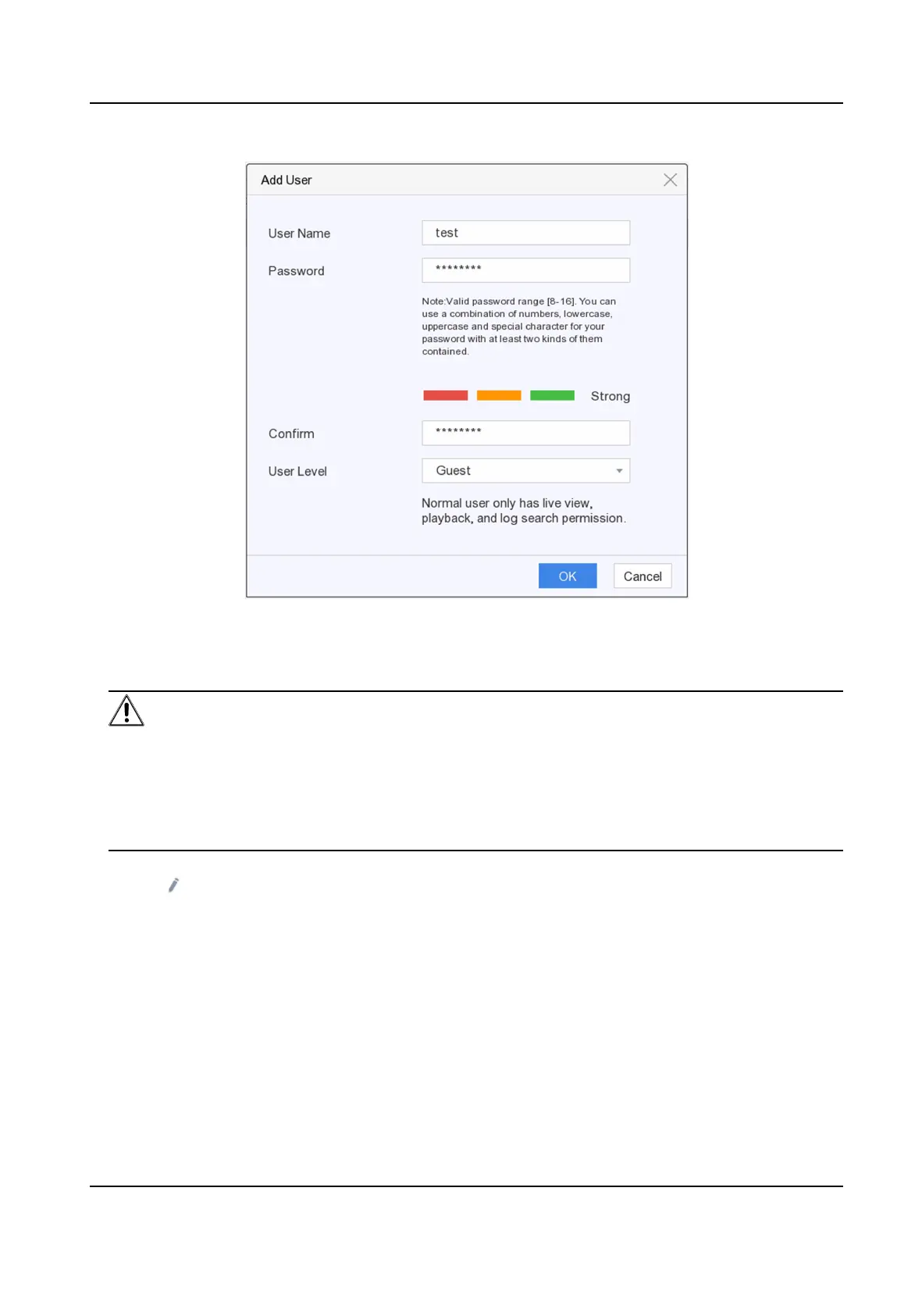 Page #34 background image