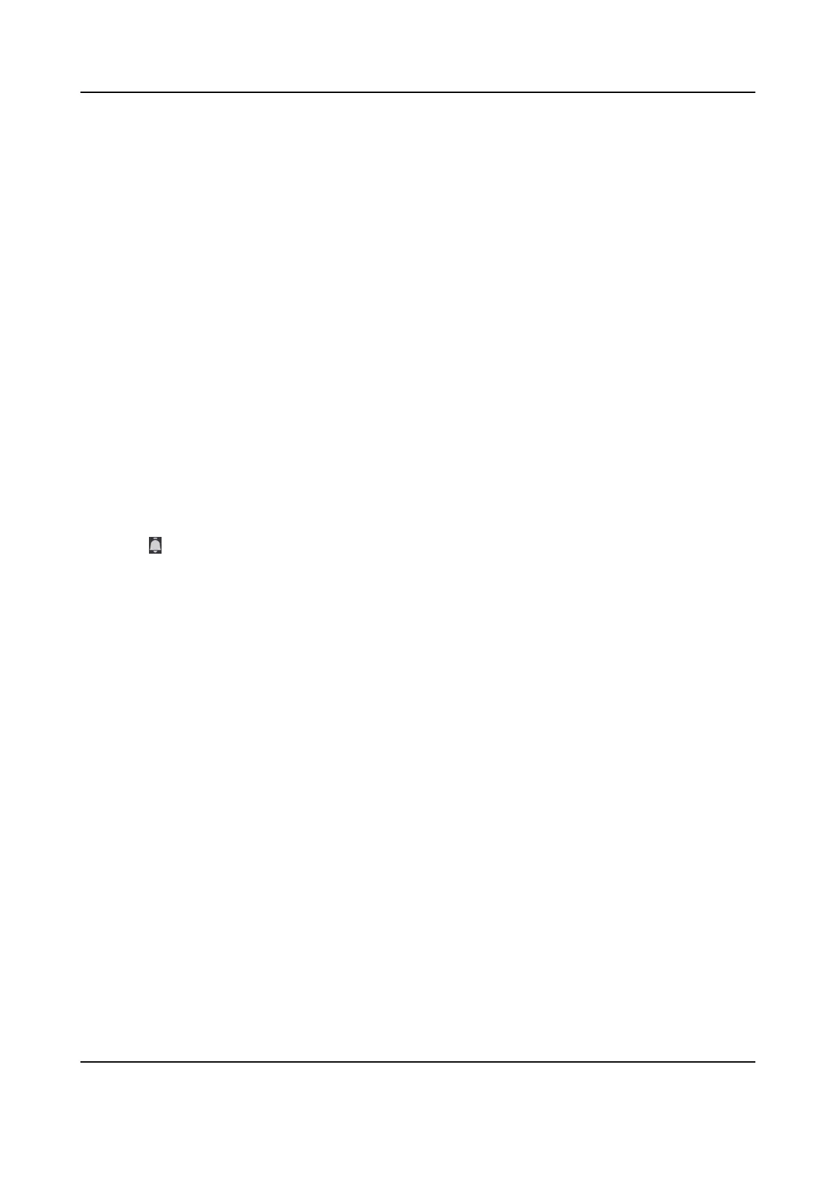 Page #35 background image