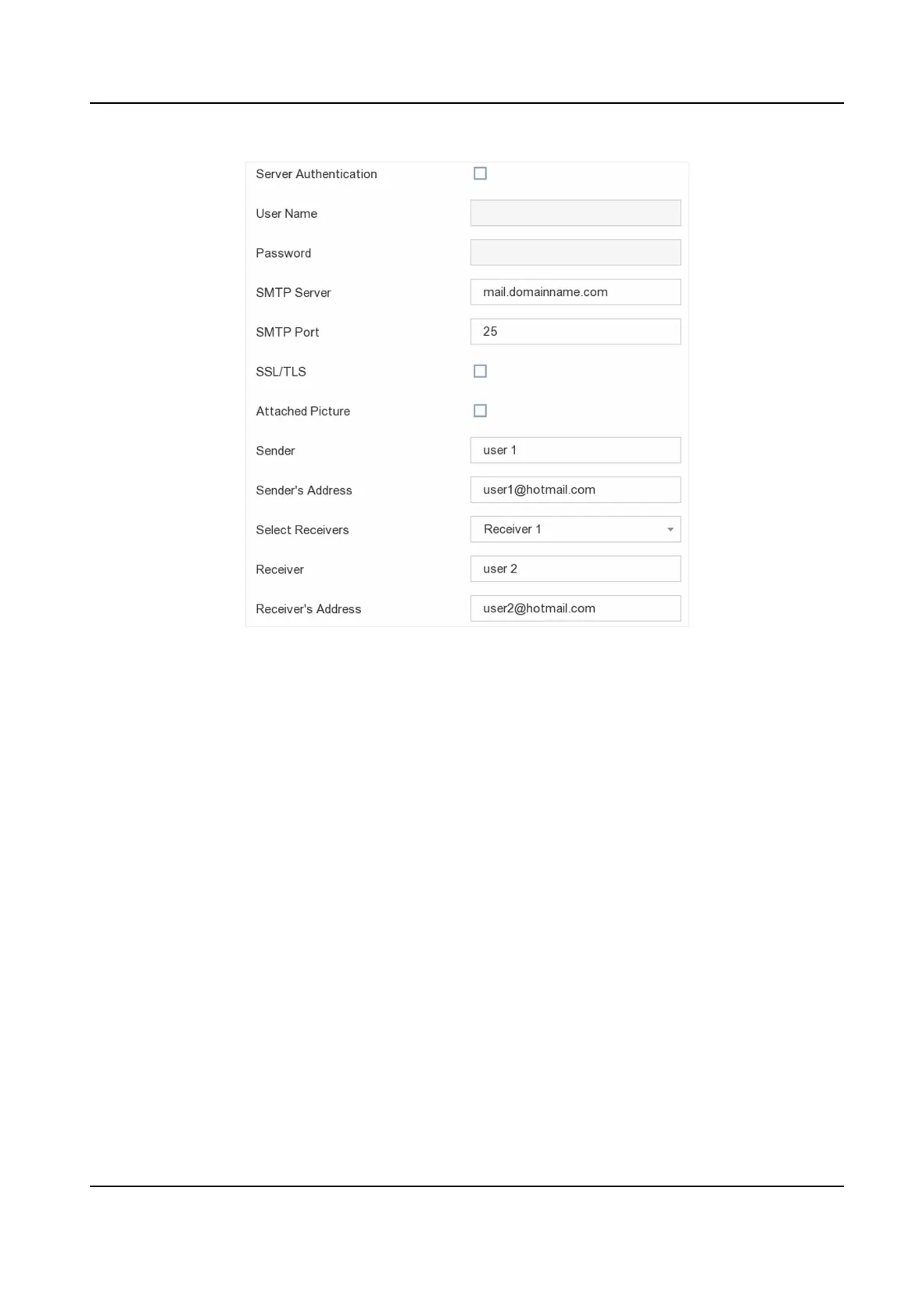 Page #39 background image