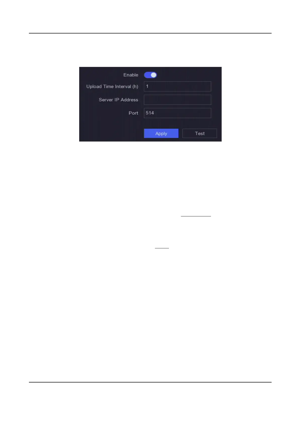 Page #61 background image