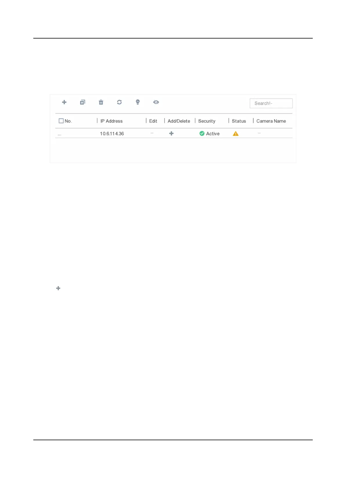 Page #62 background image