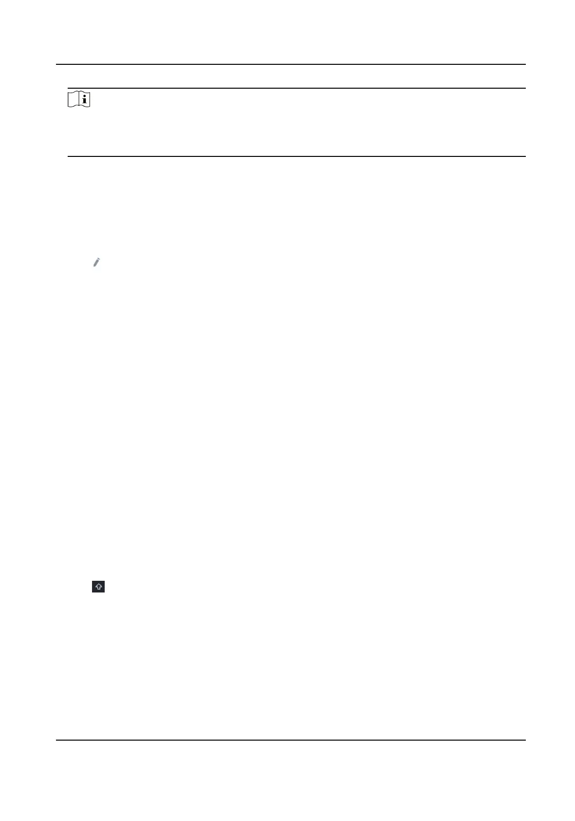 Page #65 background image