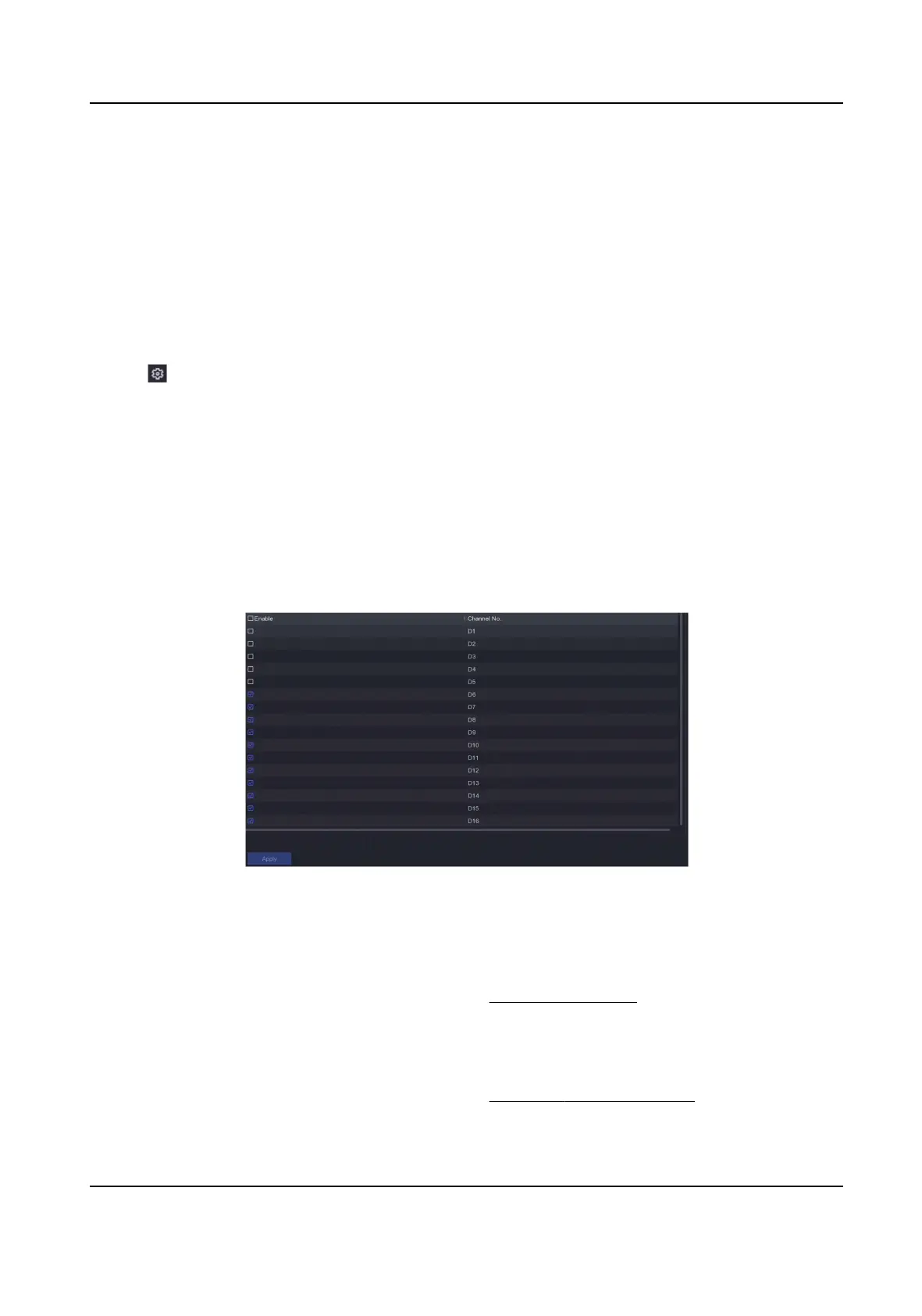 Page #68 background image