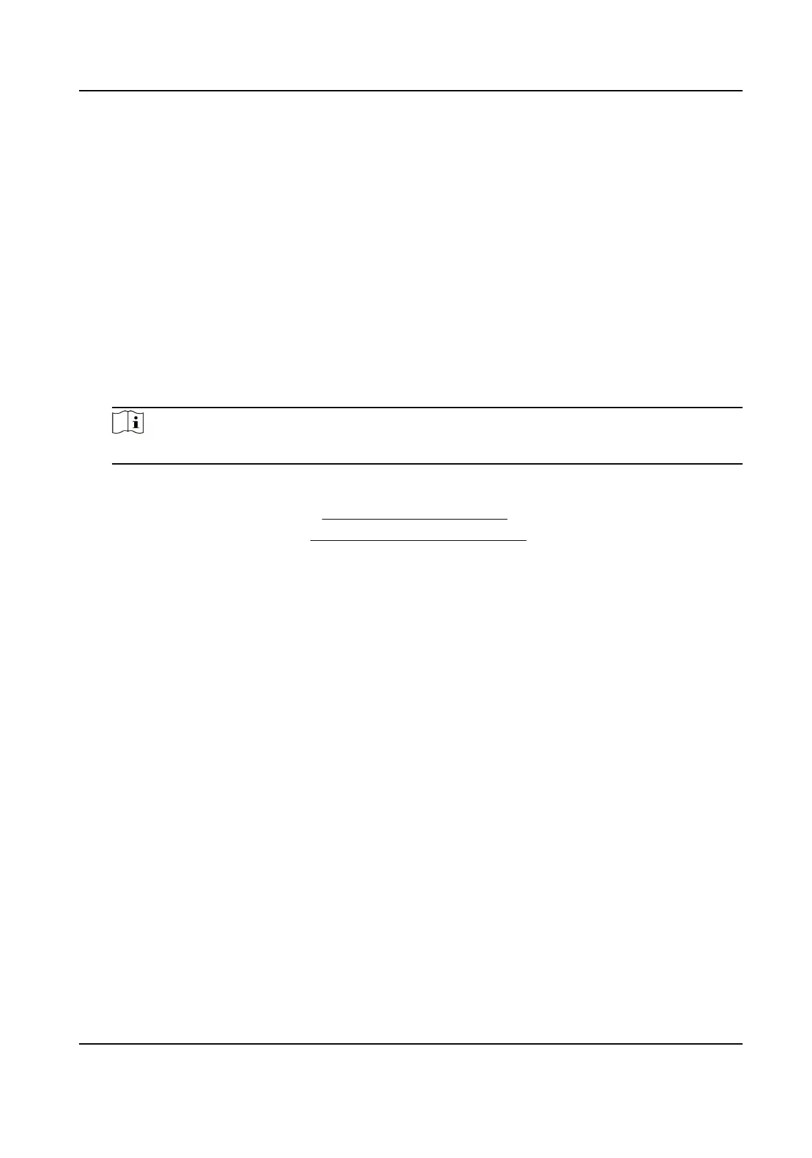 Page #80 background image