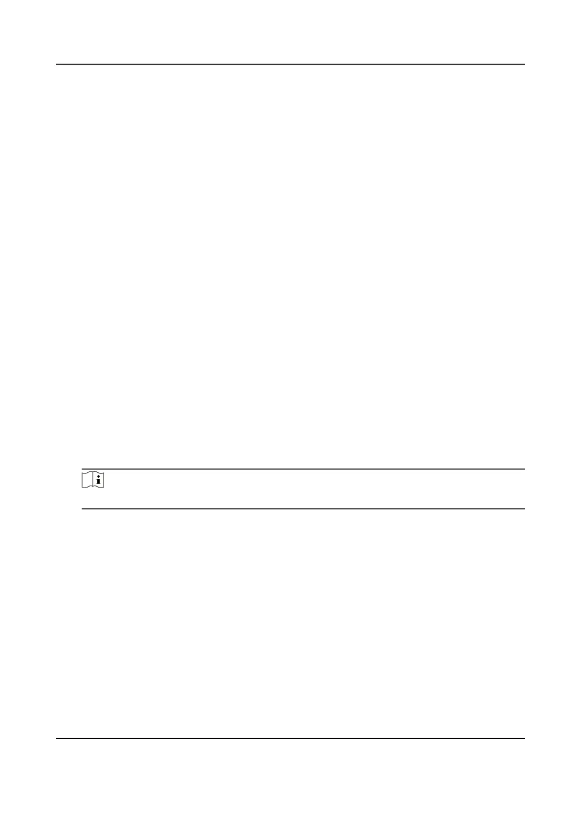 Page #89 background image