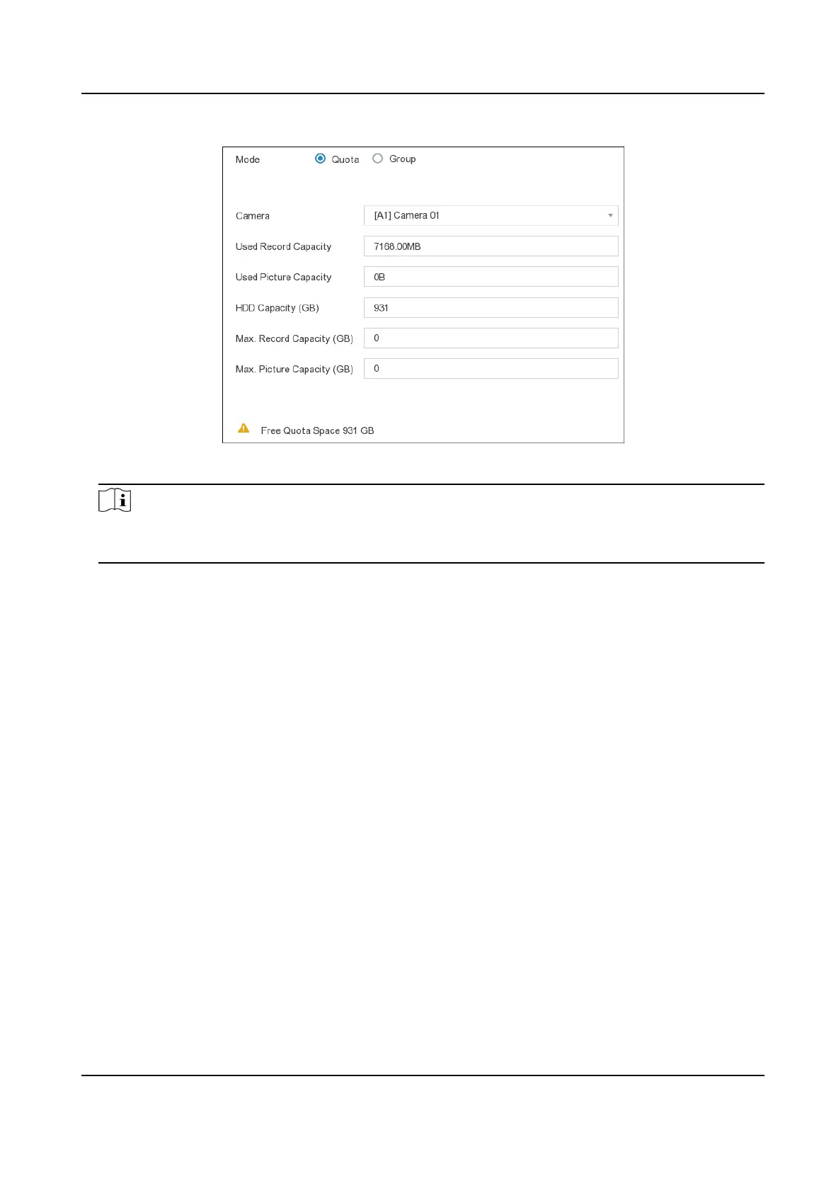 Page #91 background image