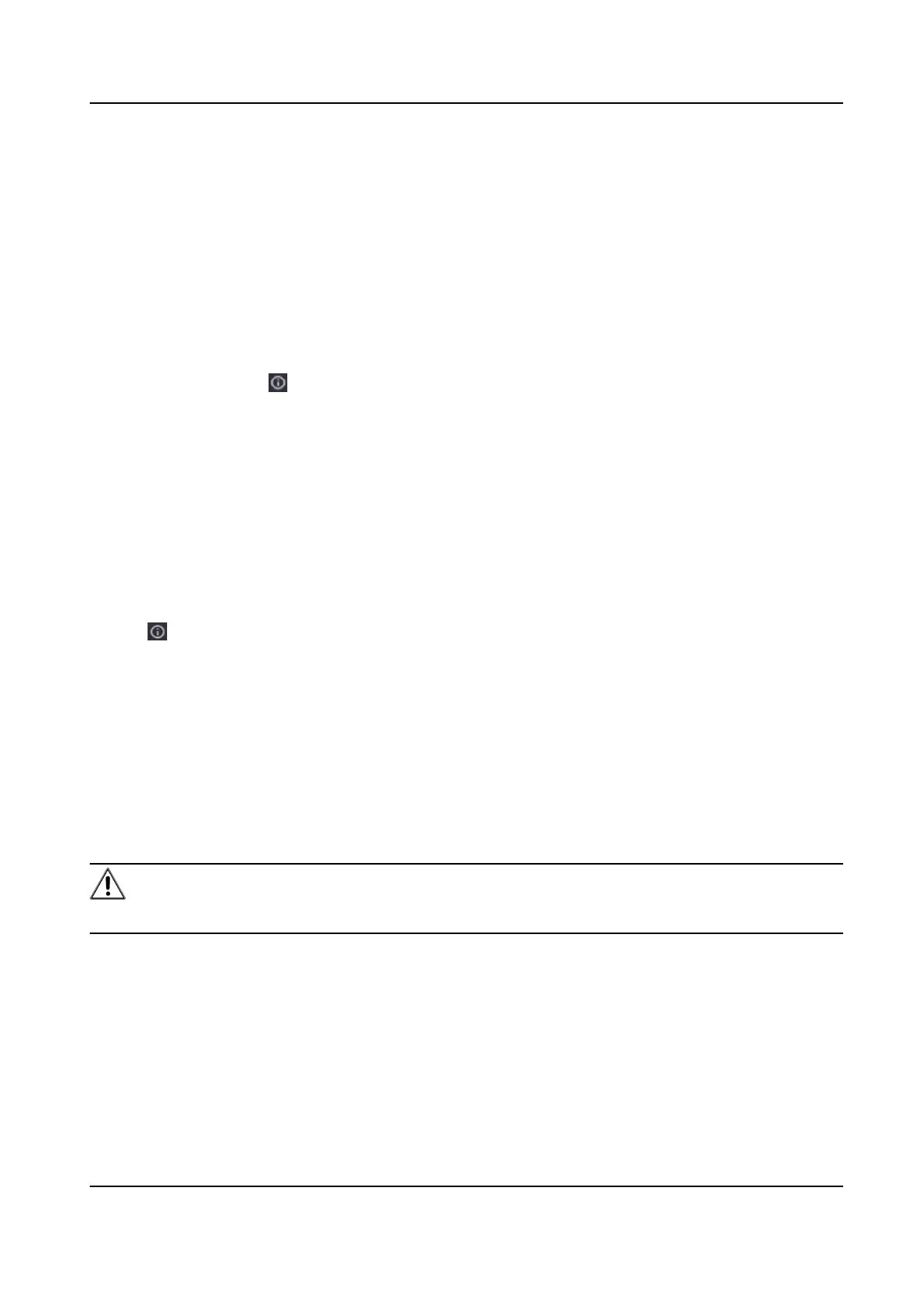 Page #94 background image