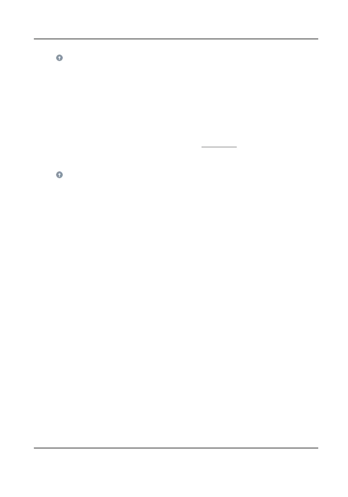 Page #95 background image