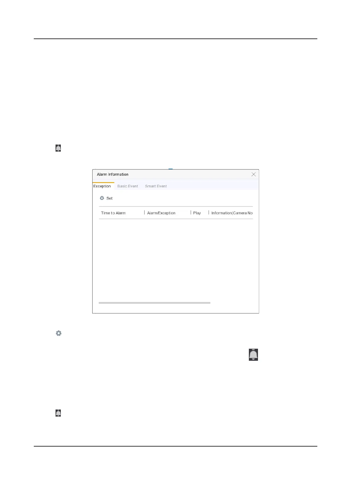 Page #96 background image