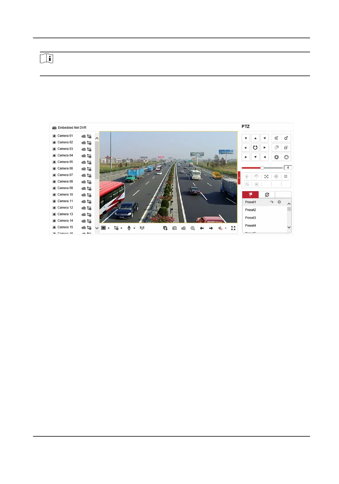 Page #99 background image