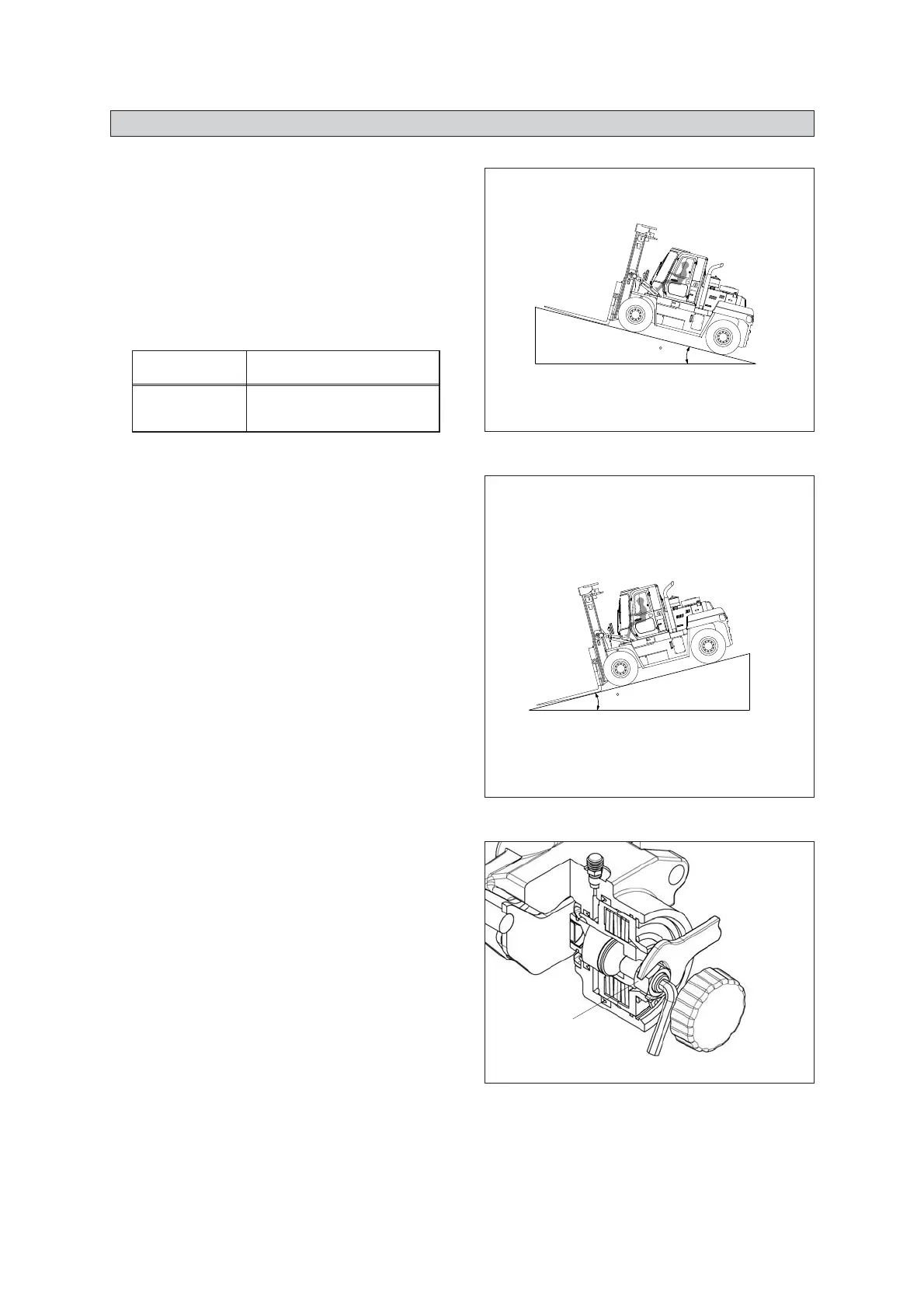 Page #272 background image