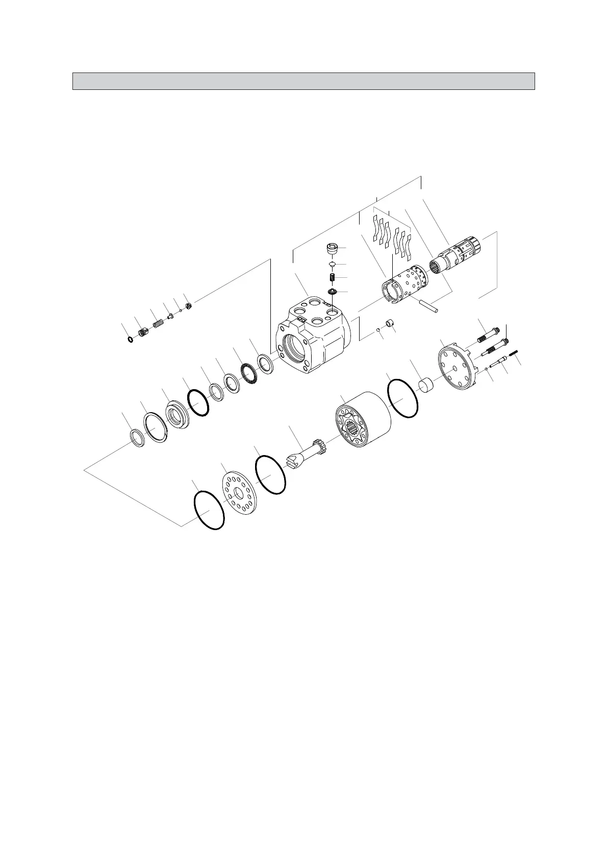 Page #308 background image