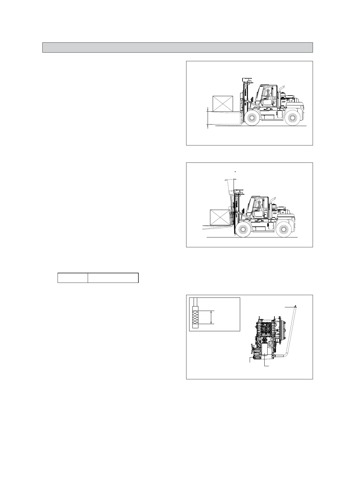 Page #355 background image