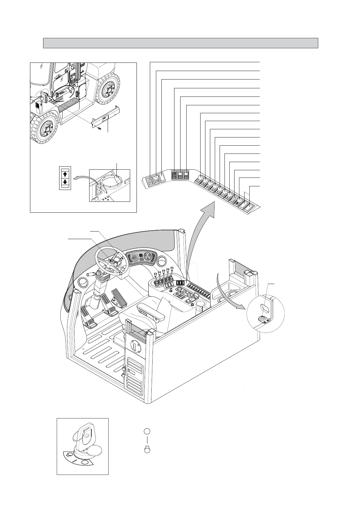 Page #411 background image